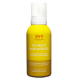 Evy Technology UV Hair Mousse 150ml