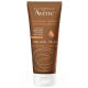 Avene Solar Autobronce Hydratante, 100ml