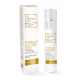 Dr Arthorous Alba Formula Night Retinol 0.5, 50 ml