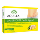 Aquilea Gases Forte Vegetal Coal 60 capsules