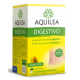 Aquilea Digestive Mint 30 Compressed