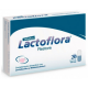 Lactoflora Restore Adults 20 capsules