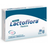 Lactoflora Restore Adults 20 capsules