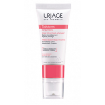 Uriage Toléderm Control Contour of Eyes 15ml