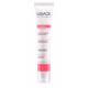 Uriage Toléderm Control Light cream 40ml