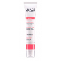 Uriage Toléderm Control Light cream 40ml