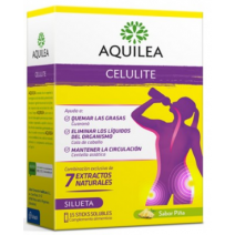 Aquilea Celulite 15 Soluble Sticks