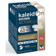 Kaleidon Active Age Adults 60+ Probiotic 14 Abouts