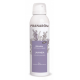 Pranarom Spray Hidrolato Lavanda BIO 150ml