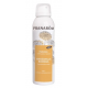 Pranarom Hydrolato Manzanilla Romana Spray BIO 150ml