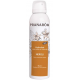 Pranarom Spray Hidrolato Azahar BIO 150 ml