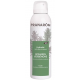 Pranarom Spray Hydrolate Romero and QT Verbenona BIO 150 ml