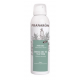 Pranarom Spray Hydrolate Tea tree Bio 150 ml