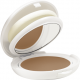 Avene Solar Compact ARENA SPF50 10g