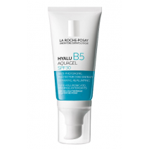 La Roche Posay Hyalu B5 UV Serum SPF 30 50ml