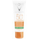 Vichy Capital Soleil Matificante 3 en1 SPF 50+, 50 ml