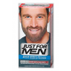 Just For Men Bigote, Barba and Patillas Dark Castaño 30ml