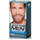 Just For Men Bigote, Barba and Natural Castaño Patillas 30ml