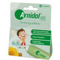 Arnidol Pic Roll-on 30ml