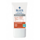 Rilastil Sun System 50+ D-Clar Medium 40ml