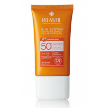 Rilastil Sun System 50+ Age Repair 40ml