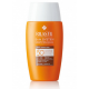 Rilastil Sun System 50+ Comfort Color 50ml