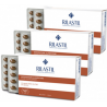 Rilastil Sun System Oral TRIPLO 3x30 capsules