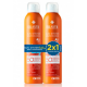 Rilastil Sun System DUPLO Baby Spray 360 SPF50+, 2x200ml