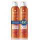 Rilastil Sun System DUPLO Spray Transparent 360 SPF50+, 2x200ml