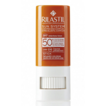 Rilastil Sun System Stick Transparent SPF50+ 8.5g