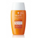 Rilastil Sun System 50+ Baby Comfort 50ml