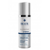 Rilastil S-Ferulic Serum Bi-Gel, 30 ml