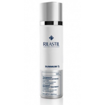 Rilastil Summum RX Gel Facial Anti-Wrinkles, 50 ml
