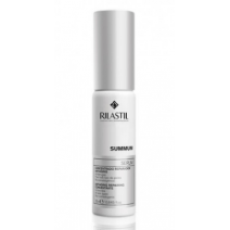 Rilastil Summum Serum Antiage, 25 ml