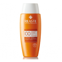 Rilastil Ultra Protector 100 Fluid 75 ml