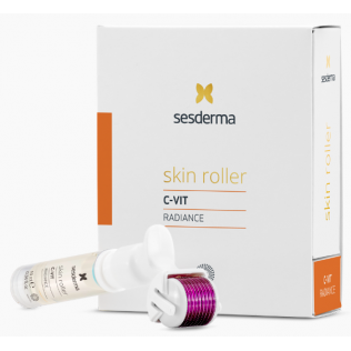 Sesderma Skin Roller C-VIT 10 ml