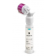 Sesderma Skin Roller C-VIT 10 ml