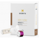 Sesderma Skin Roller Azelac Ru 10 ml