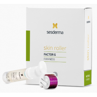 Sesderma Skin Roller Factor G 10 ml