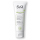 SVR Sebiaclear Hydra 40ml