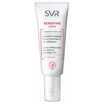 SVR Sensifine Hydra Cream 40ml