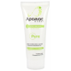 Biorga Apaisac Purifying Cream 40ml