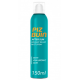 Piz Buin After Sun 150ml