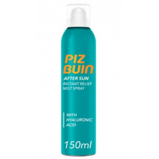 Piz Buin After Sun 150ml