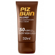 Piz Buin Allergy Facial SPF50+ , 50ml