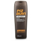 Piz Buin Allergy Body Lotion SPF50+ , 200ml