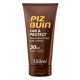 Piz Buin Tan & Protect Lotion SPF30, 150ml