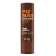 Piz Buin Moisturising Stick Labial FPS30, 4.9 g