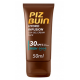 Piz Buin Facial Gel SPF30 50ml