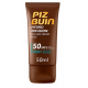 Piz Buin Hydro Facial Infusion Gel SPF 50 50ml